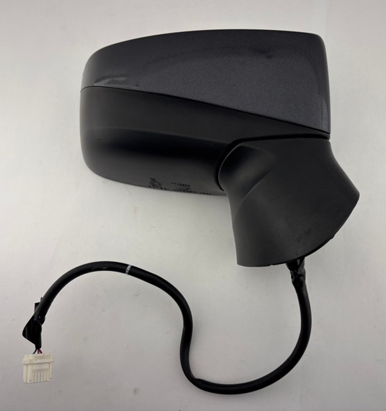 Used Subaru Parts | WRX STi and BRZ | Redline Auto Parts - Page 5