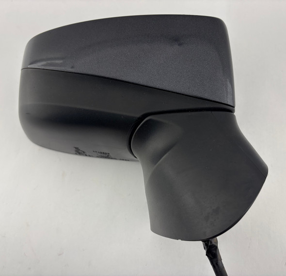 2013-2016 Subaru BRZ / Scion FRS Passenger Side Power Mirror  /    FB052