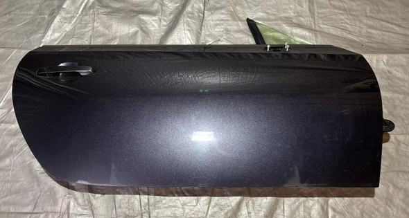 2013-2020 Scion FRS / Subaru BRZ Passenger Side Door w/ Glass  /   FB052