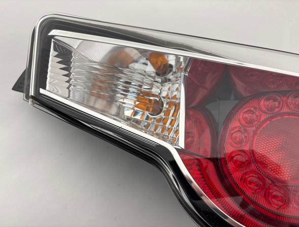2013-2016 Scion FRS / Subaru BRZ Passenger Tail Light  /   FB052