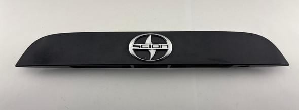 Used BRZ Parts | Used FRS Parts | Redline Auto Parts - Page 4