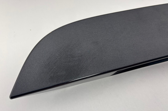 Used BRZ Parts | Used FRS Parts | Redline Auto Parts - Page 4