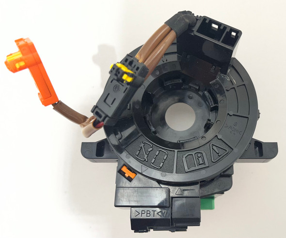 2013-2016 Scion FRS Clock Spring Assembly / SRS / 83111CA220 /   FB052