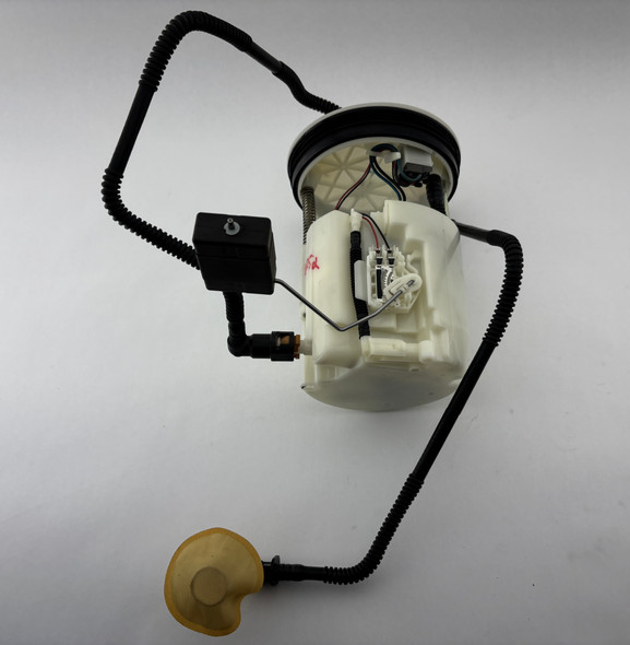 2013-2016 Scion FRS / Subaru BRZ Fuel Pump Sending Unit  / 72K FB052