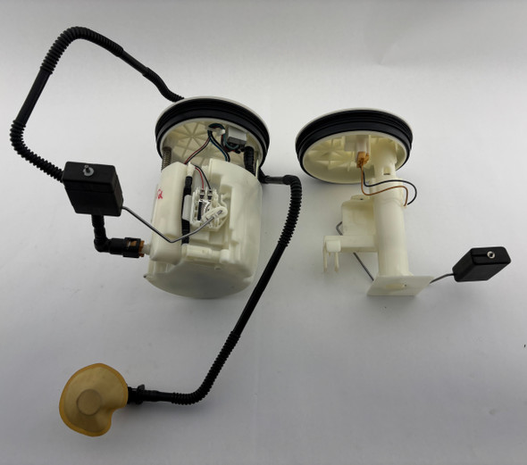 2013-2016 Scion FRS / Subaru BRZ Fuel Pump Sending Unit  / 72K FB052