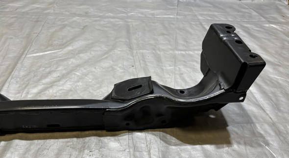 2013-2020 Subaru BRZ / Scion FRS Front Subframe / Crossmember /   FB052
