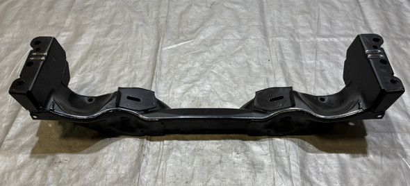 2013-2020 Subaru BRZ / Scion FRS Front Subframe / Crossmember /   FB052