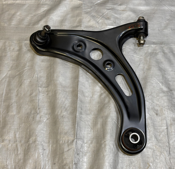 2013-2020 Scion FRS / Subaru BRZ / Toyota 86 Driver & Passenger Side Front Lower Control Arms /   FB052