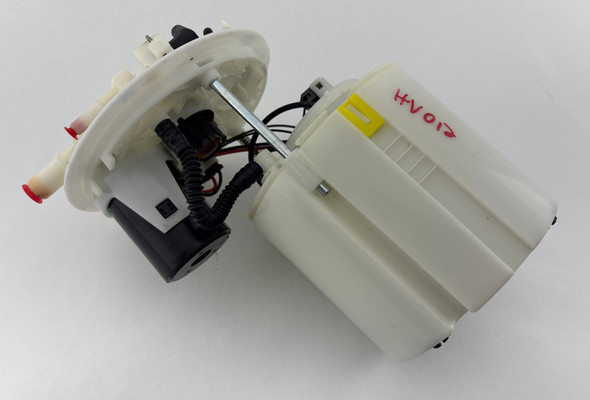 2019-2022 Hyundai Veloster N OEM Fuel Pump Sending Unit / 31110J3610 / 52K HV012