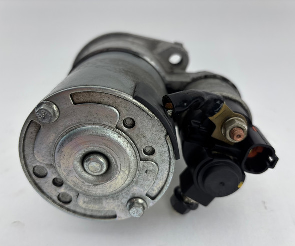 2019 Hyundai Veloster N Starter Motor / OEM / 361002G450 / 52K HV012