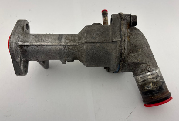 1994-1997 Mazda Miata 1.8l OEM Thermostat Housing / NA108