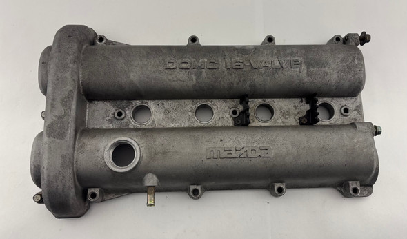 1994-1997 Mazda Miata 1.8l OEM Valve Cover / NA108