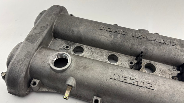 1994-1997 Mazda Miata 1.8l OEM Valve Cover / NA108