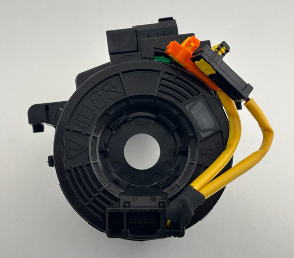 2022-2024 Subaru WRX Clock Spring Steering Angle Sensor /   SW006