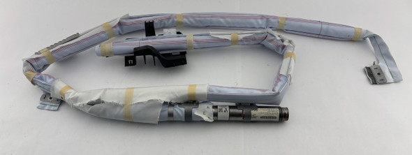 2022-2023 Subaru WRX Driver Curtain Airbag SRS /   SW006