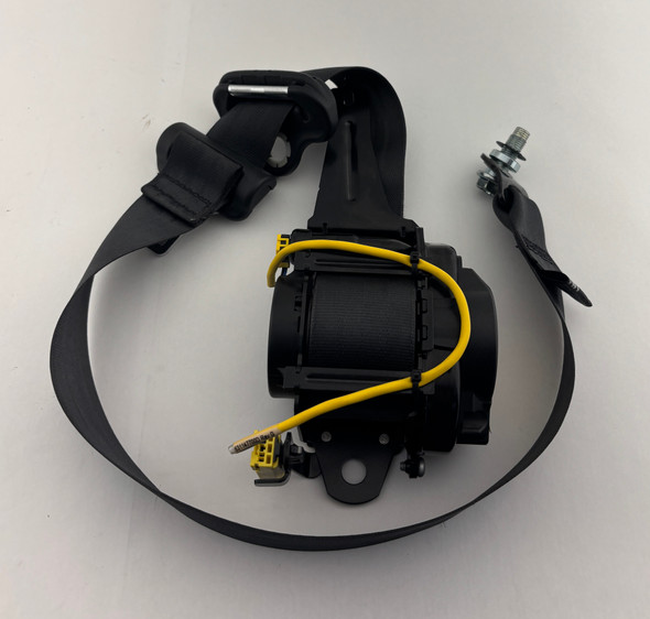 2022-2023 Subaru WRX Driver Front Seat Belt / Pretensioner SRS /   SW006
