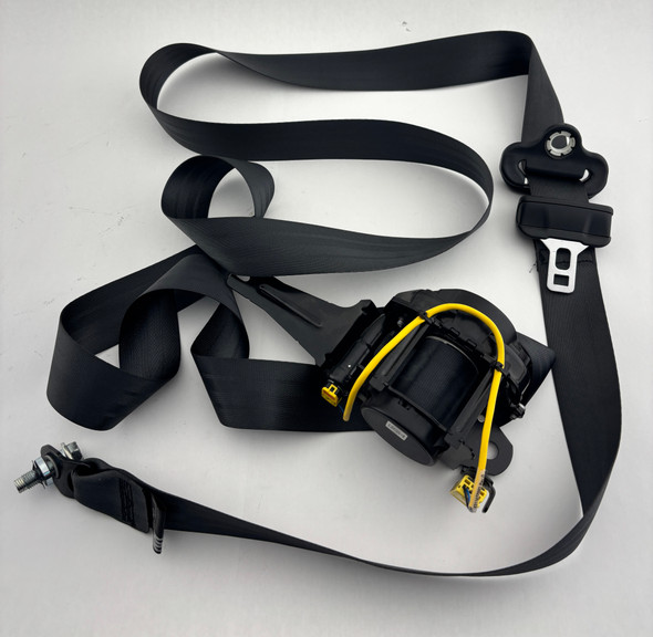 2022-2023 Subaru WRX Driver Front Seat Belt / Pretensioner SRS /   SW006