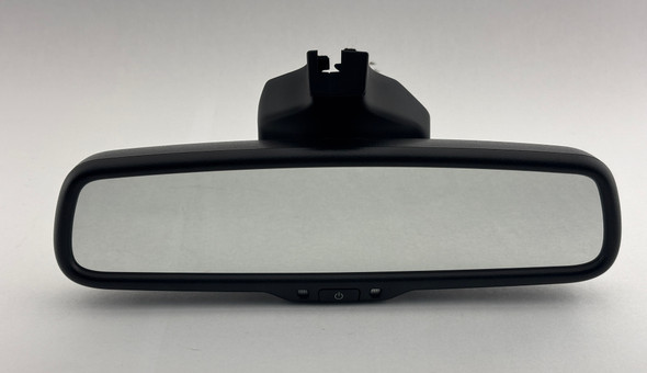 2022-2023 Subaru WRX Auto Dim Interior Rear View Mirror / EyeSight /   SW006
