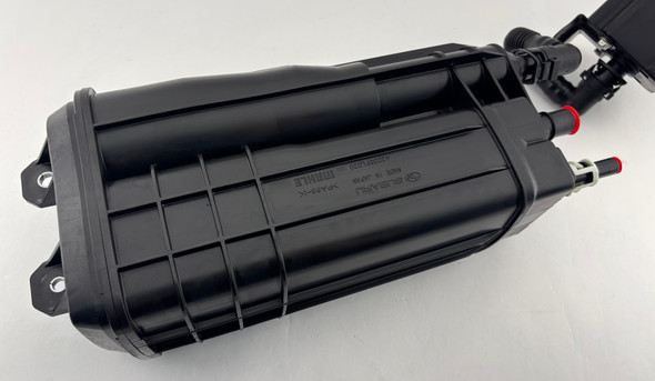 2022-2023 Subaru WRX OEM Fuel Vapor Charcoal Canister w/ Purge Valve / 29K SW006