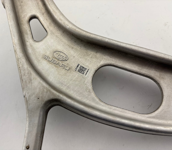 2022-2024 Subaru WRX Front Lower Control Arms / Driver & Passenger /   SW006