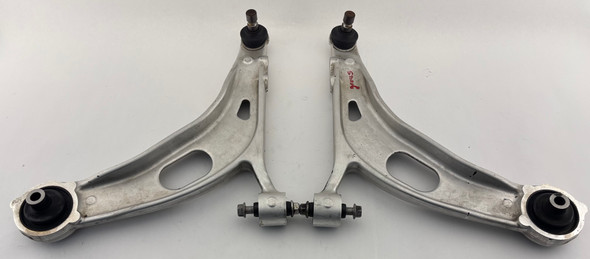 2022-2024 Subaru WRX Front Lower Control Arms / Driver & Passenger /   SW006