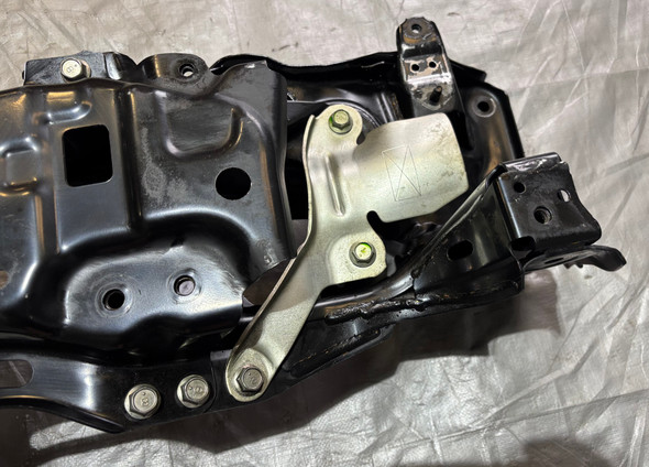 2022-2024 Subaru WRX Front Subframe Crossmember /   SW006