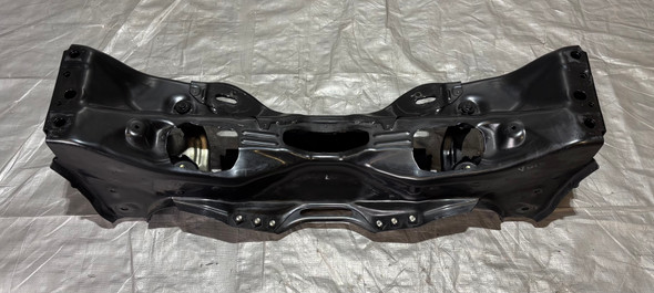 2022-2024 Subaru WRX Front Subframe Crossmember /   SW006