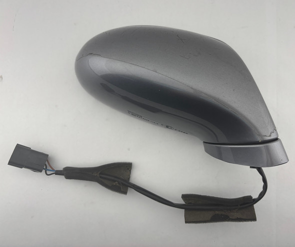 1999-2005 Mazda Miata Passenger Side Power Mirror  /   NB274