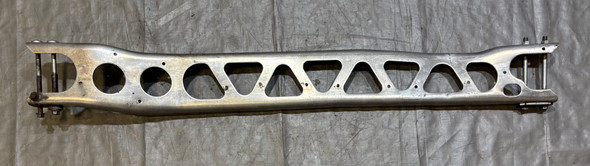 1999-2005 Mazda Miata Power Plant Frame PPF w/ Hardware / Manual  /   NB274