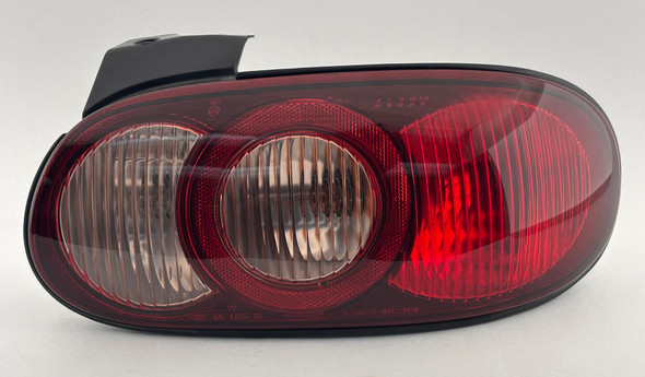 2001-2005 Mazda Miata Passenger Tail Light  /   NB274
