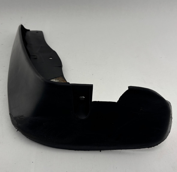 1990-1997 Mazda Miata Front & Rear Mud Flaps / Mud Guards / Set of 4 /   NA115