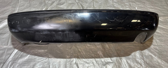 1990-1997 Mazda Miata OEM Rear Bumper Cover /   NA115
