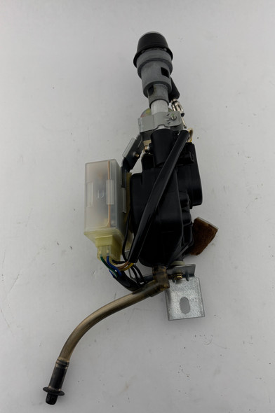 1990-1997 Mazda Miata OEM Radio Power Antenna /   NA115