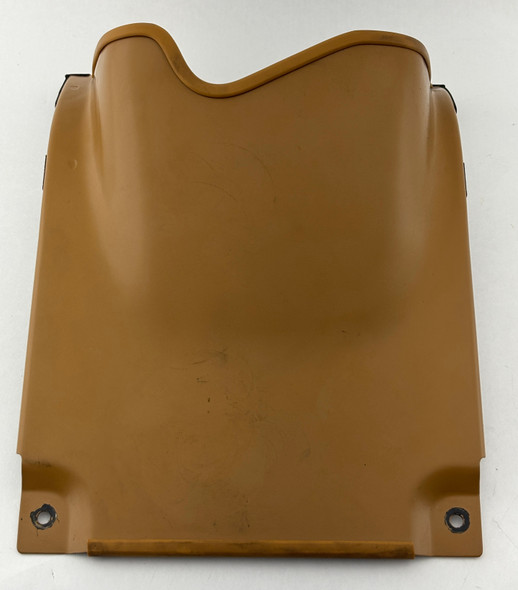 1994-1997 Mazda Miata Steering Column Cover Trim Panel / Tan /   NA115
