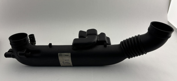 1994-1997 Mazda Miata 1.8 Air Box w/ Crossover Intake Tube / MAF Sensor /   NA115