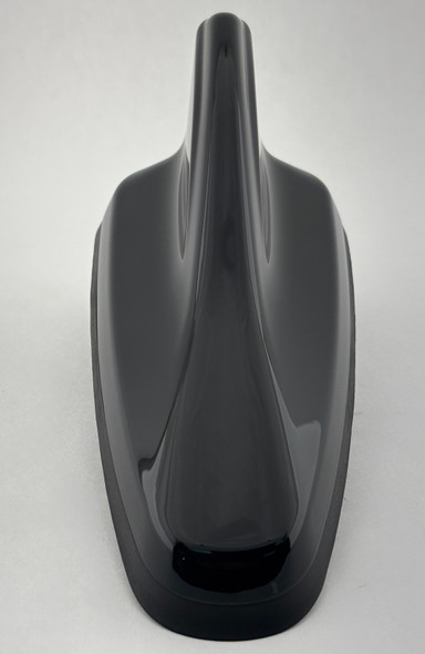 2022-2024 Volkswagen MK8 Golf R / GTI OEM Roof Antenna / Piano Black /   M8R01
