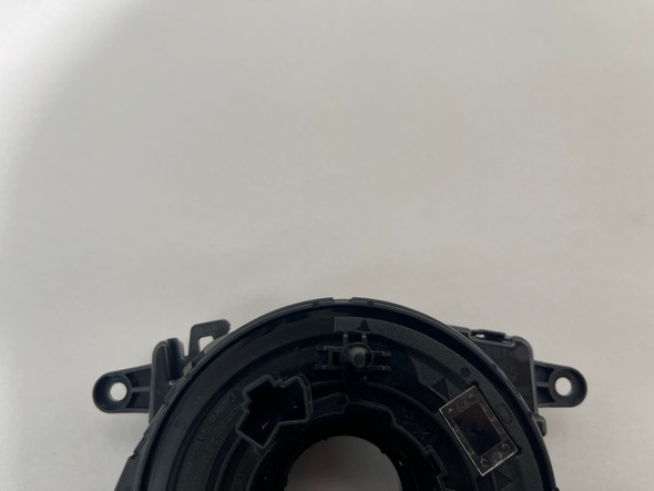 2022-2024 Volkswagen MK8 GTI Golf R OEM Clock Spring Steering Angle Sensor SRS / 5Q1953549F /   M8R01