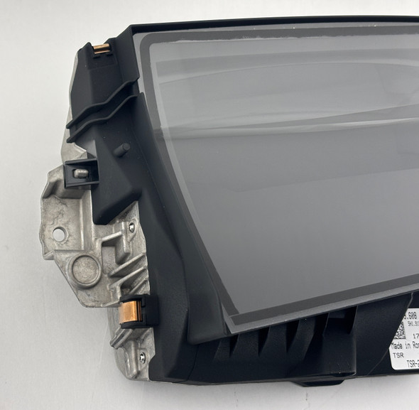 2022-2025 Volkswagen MK8 Golf R / GTI OEM Heads Up Display Projector Module /   M8R01