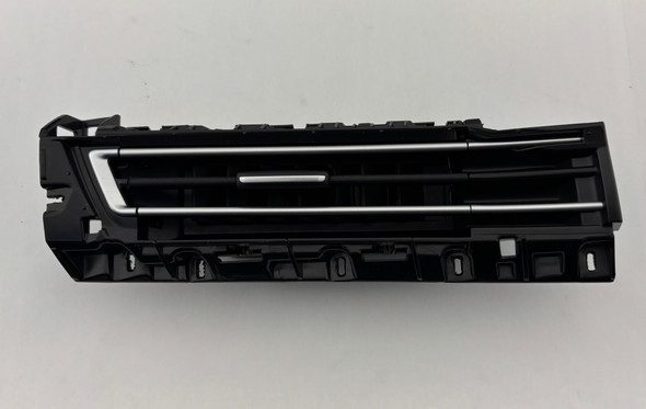 2022-2025 Volkswagen MK8 Golf R GTI OEM Dashboard AC Vents  /   M8R01
