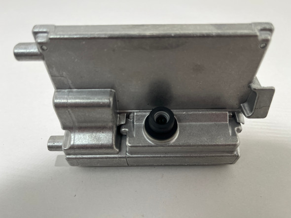 2022-2025 Volkswagen MK8 Golf R OEM Forward Facing Camera Module / 5WA980653D /   M8R01