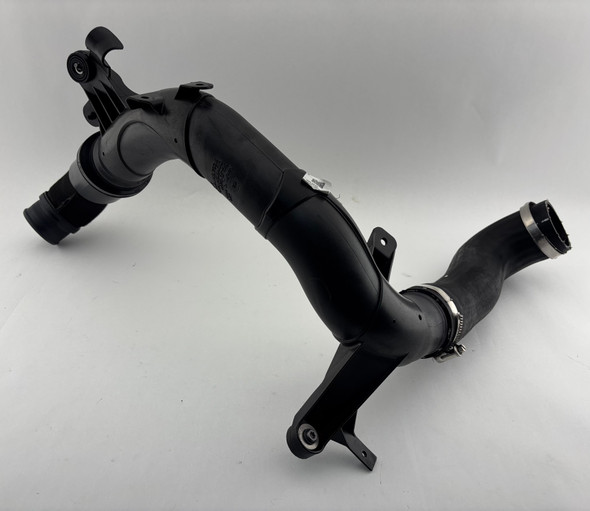 2022-2025 Volkswagen MK8 Golf R Intercooler Charge Pipe / 5WA145762E /   M8R01
