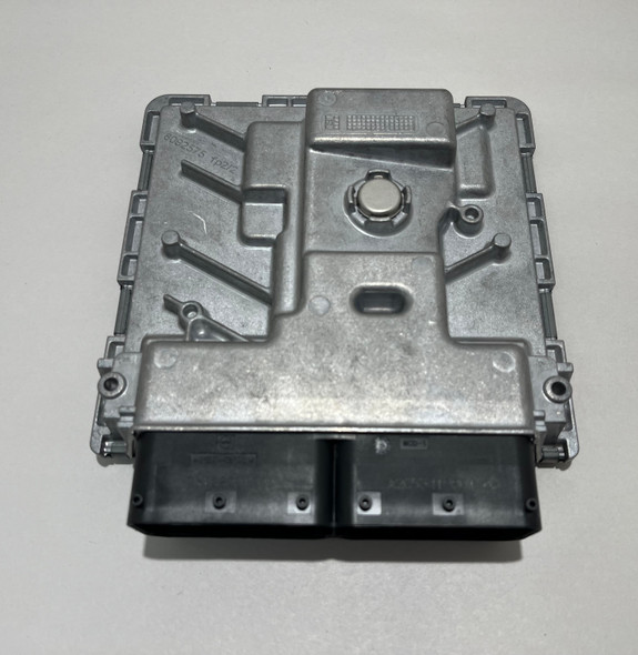 2024 Volkswagen MK8 Golf R OEM Engine Control Module ECU / Automatic / 06K 907 425 N /   M8R01