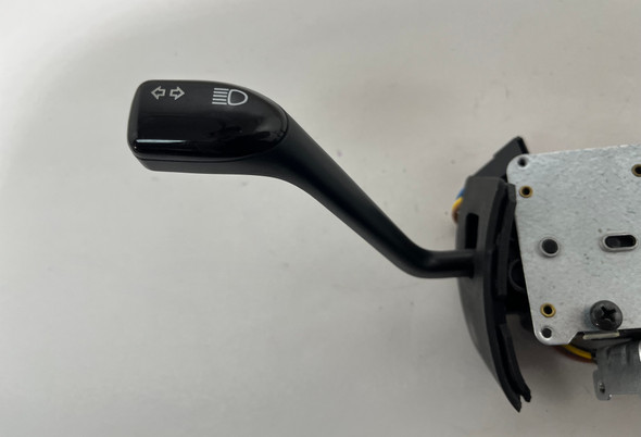 1997-2004 Porsche 986 Boxster / 1999-2004 996 911 Combination Switch w/ Cruise Control /   BX069