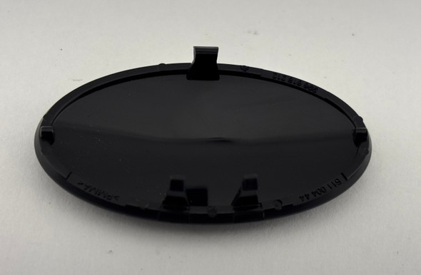 2001-2004 Porsche 986 Boxster Dome Light / Top Latch /   BX069