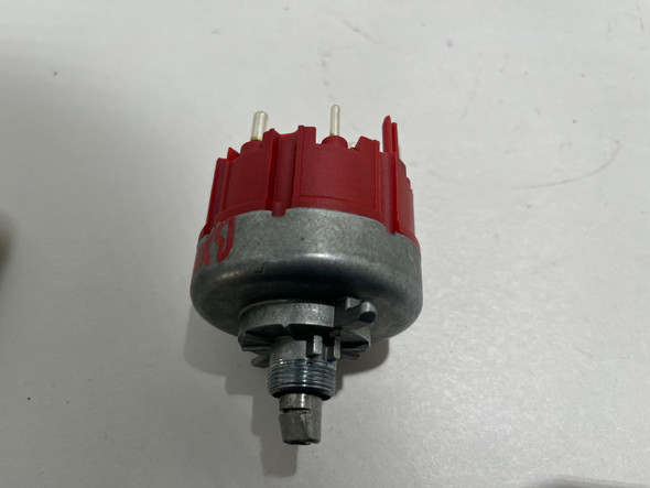 1997-2004 Porsche 986 Boxster / 1999-2004 996 911 Headlight Switch /   BX069