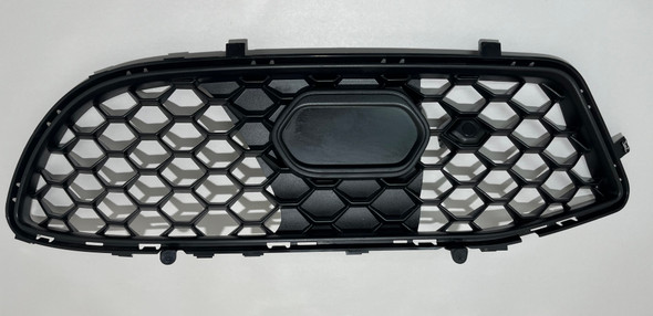 2017-2021 Alfa Romeo Giulia Sport Passenger Front Lower Grille Panel /   AG006