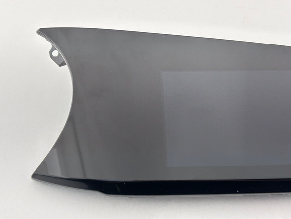 2020-2022 Alfa Romeo Giulia 8.8" Navigation Media Touch Screen /   AG006