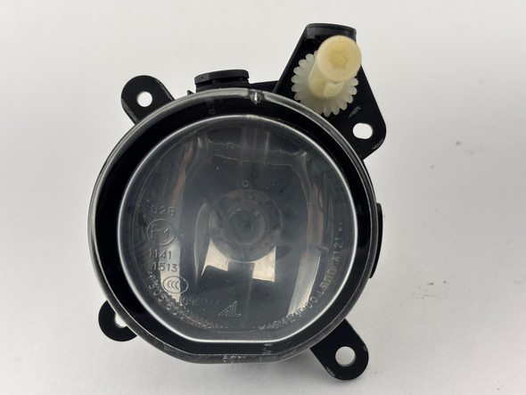 2003-2005 E85 E86 BMW Z4 OEM Fog Lights / Pair /   Z4064