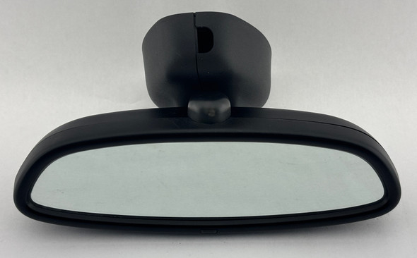2003-2008 E85 E86 BMW Z4 Interior Rear View Mirror / Autodim / 16042003 /   Z4064