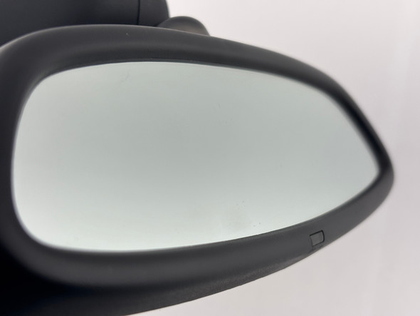 2003-2008 E85 E86 BMW Z4 Interior Rear View Mirror / Autodim / 16042003 /   Z4064